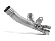  Colector Ak...
