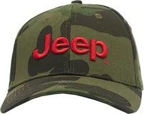  Bone Jeep A...