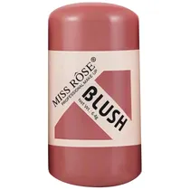Blush Em Bas...