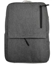  Mochila p/N...