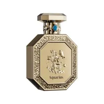 French Avenue Genesis Aquarius 90ML