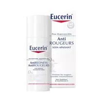  Crema Eucer...