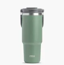  Tyeso Vaso ...