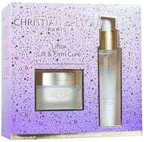  Kit Christi...