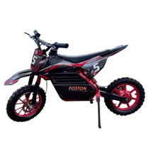  Moto Infant...