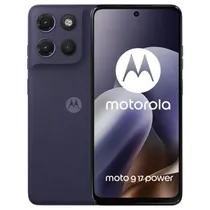 Smartphone M...