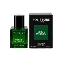 Folie Pure V...