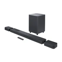  JBL Soundba...