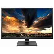  Monitor LG ...