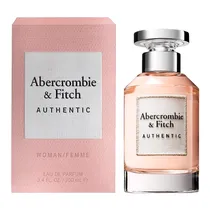  Perfume Abe...