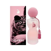  Laverne Sen...