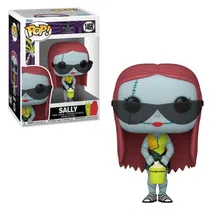  Funko Pop D...