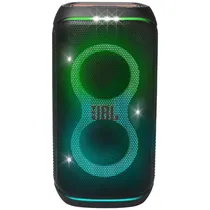  Speaker JBL...