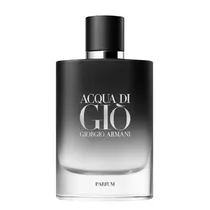 Giorgio Armani Acqua Di Gio Hombre 75ML Parfum 906470