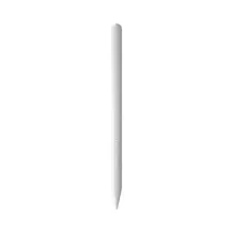 Pencil Xiaomi Redmi Smart Pen BHR8564CN White