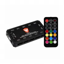  Controle Co...
