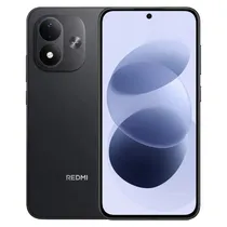 Celular Xiao...