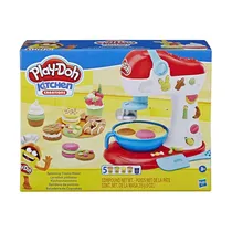 Play-Doh Spi...