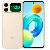 Smartphone Honor Play 20C DS Lte 4/64GB 6.78" 13/5MP - Sunrise Gold