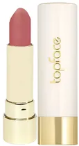 Lipstick Top...