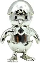 Boneco Metal Hatchling 3D Mini Stumble Guys Diramix - 0443