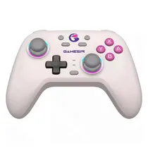  Controle Ga...
