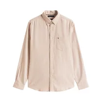  Camisa Tomm...