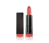 Max Factor L...