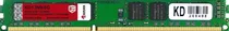 Memoria 8GB ...