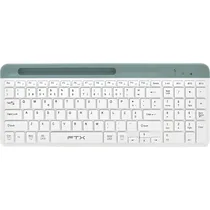  Teclado FTX...