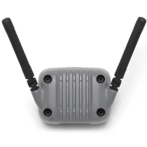Accesorio Dji Neo 2 Digital Transceiver