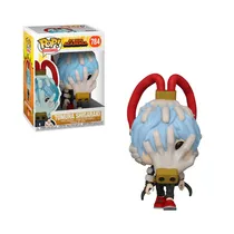 Muñeco Funko...