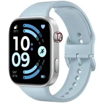 Relogio Xiaomi Redmi Watch 6 Glacier Blue BHR08CWGL
