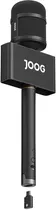  Microfone S...