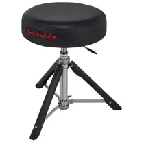 Pearl D1500 RGL