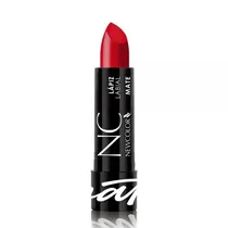  New Color L...