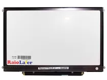  NB LED 13.3...