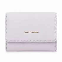 David Jones ...