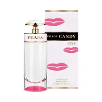 Perfume Prada Candy Kiss Eau de Parfum 80ML