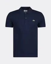  Lacoste Pol...
