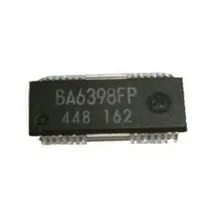  PS1 Ba 6398...