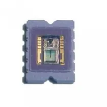PS1 Cristal ...