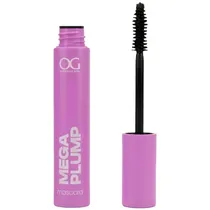 Máscara de Cílios Outdoor Girl Mega Plump M3323 - 12ML