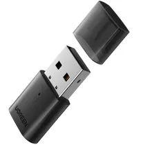  Adaptador U...
