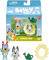  Moose Toys ...