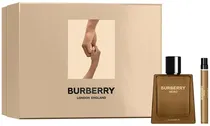  Kit Perfume...