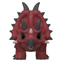 Funko Pop Mo...
