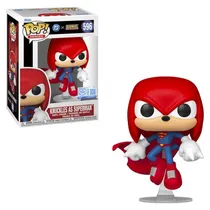  Funko Pop S...