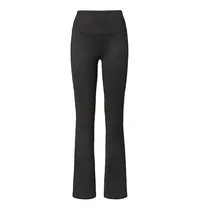  Pantalón De...