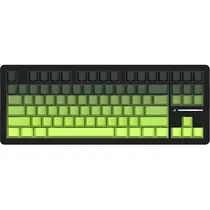  Teclado Gam...